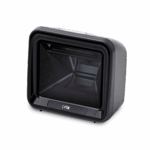 Leitor Prix de Código de Barras VSi 410 Toledo