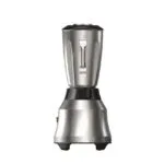 LI1.5 - LIQUIDIFICADOR INOX COPO INOX, ALTA ROTAÇÃO, 1,5 LITROS - 900 W 127 V SKYMSEN