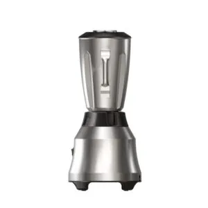 LI1.5 - LIQUIDIFICADOR INOX COPO INOX, ALTA ROTAÇÃO, 1,5 LITROS - 900 W 127 V SKYMSEN