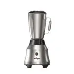LI1.5 - LIQUIDIFICADOR INOX COPO INOX, ALTA ROTAÇÃO, 1,5 LITROS - 900 W 127 V SKYMSEN