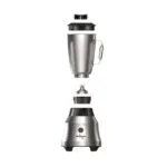 LI1.5 - LIQUIDIFICADOR INOX COPO INOX, ALTA ROTAÇÃO, 1,5 LITROS - 900 W 127 V SKYMSEN