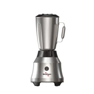 LI1.5 - LIQUIDIFICADOR INOX COPO INOX, ALTA ROTAÇÃO, 1,5 LITROS - 900 W 127 V SKYMSEN