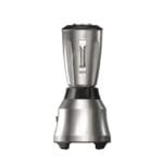 LI1.5 - LIQUIDIFICADOR INOX COPO INOX, ALTA ROTAÇÃO, 1,5 LITROS - 900 W 220 V SKYMSEN