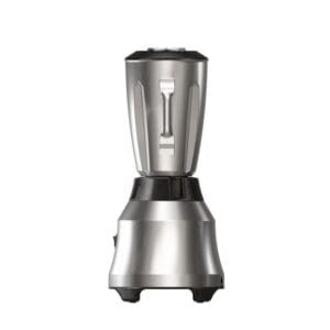 LI1.5 - LIQUIDIFICADOR INOX COPO INOX, ALTA ROTAÇÃO, 1,5 LITROS - 900 W 220 V SKYMSEN