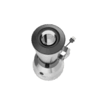 LI1.5 - LIQUIDIFICADOR INOX COPO INOX, ALTA ROTAÇÃO, 1,5 LITROS - 900 W 220 V SKYMSEN