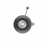 LI1.5 - LIQUIDIFICADOR INOX COPO INOX, ALTA ROTAÇÃO, 1,5 LITROS - 900 W 220 V SKYMSEN