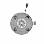 LI1.5 - LIQUIDIFICADOR INOX COPO INOX, ALTA ROTAÇÃO, 1,5 LITROS - 900 W 220 V SKYMSEN