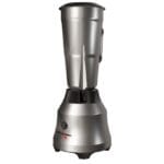 LI2 - LIQUIDIFICADOR INOX COPO INOX, ALTA ROTAÇÃO, 2,0 LITROS - 900 W 127 V SKYMSEN