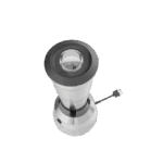 LI2 - LIQUIDIFICADOR INOX COPO INOX, ALTA ROTAÇÃO, 2,0 LITROS - 900 W 127 V SKYMSEN