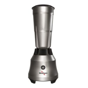 LI2 - LIQUIDIFICADOR INOX COPO INOX, ALTA ROTAÇÃO, 2,0 LITROS - 900 W 127 V SKYMSEN