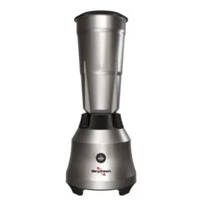 LI2 - LIQUIDIFICADOR INOX COPO INOX, ALTA ROTAÇÃO, 2,0 LITROS - 900 W 127 V SKYMSEN