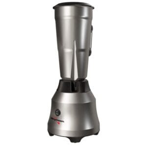 LI2 - LIQUIDIFICADOR INOX COPO INOX, ALTA ROTAÇÃO, 2,0 LITROS - 900 W 220 V SKYMSEN