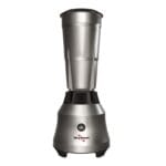 LI2 - LIQUIDIFICADOR INOX COPO INOX, ALTA ROTAÇÃO, 2,0 LITROS - 900 W 220 V SKYMSEN