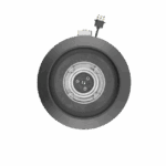 LI2 - LIQUIDIFICADOR INOX COPO INOX, ALTA ROTAÇÃO, 2,0 LITROS - 900 W 220 V SKYMSEN