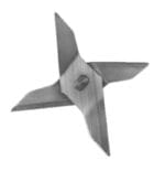 Liquidificador Attak 1,75 Litros Alta Rotação Spolu