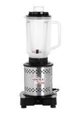 Liquidificador Attak 1,75 Litros Alta Rotação Spolu