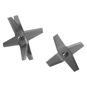 Liquidificador Basculante 22 Litros Baixa Rotação Spolu