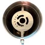 Liquidificador Basculante 22 Litros Baixa Rotação Spolu