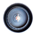 Liquidificador W 4 Litros Baixa Rotação Spolu