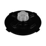 Liquidificador W 8 Litros Baixa Rotação Spolu