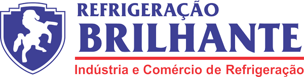Refrigeração Brilhante