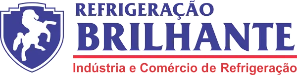 Refrigeração Brilhante