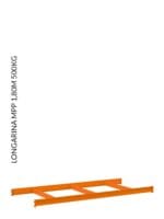 LONGARINA PARA MPP AMAPÁ