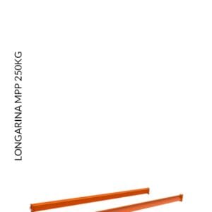 LONGARINA PARA MPP AMAPÁ