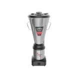 LS10-HD - LIQUIDIFICADOR COMERCIAL INOX, COPO MONOBLOCO INOX, HEAVY DUTY - 0,5 HP-CV 127 V SKYMSEN