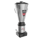 LS10-HD - LIQUIDIFICADOR COMERCIAL INOX, COPO MONOBLOCO INOX, HEAVY DUTY - 0,5 HP-CV 127 V SKYMSEN