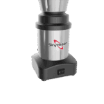 LS10-HD - LIQUIDIFICADOR COMERCIAL INOX, COPO MONOBLOCO INOX, HEAVY DUTY - 0,5 HP-CV 127 V SKYMSEN