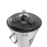 LS10-HD - LIQUIDIFICADOR COMERCIAL INOX, COPO MONOBLOCO INOX, HEAVY DUTY - 0,5 HP-CV 127 V SKYMSEN
