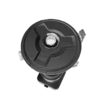LS10-HD - LIQUIDIFICADOR COMERCIAL INOX, COPO MONOBLOCO INOX, HEAVY DUTY - 0,5 HP-CV 220 V SKYMSEN