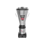 LS10-HD - LIQUIDIFICADOR COMERCIAL INOX, COPO MONOBLOCO INOX, HEAVY DUTY - 0,5 HP-CV 220 V SKYMSEN