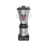 LS4-HD - LIQUIDIFICADOR COMERCIAL INOX, COPO MONOBLOCO INOX, HEAVY DUTY - 0,5 HP-CV 127 V SKYMSEN