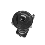 LS4-HD - LIQUIDIFICADOR COMERCIAL INOX, COPO MONOBLOCO INOX, HEAVY DUTY - 0,5 HP-CV 220 V SKYMSEN