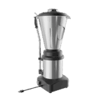 LS4-HD - LIQUIDIFICADOR COMERCIAL INOX, COPO MONOBLOCO INOX, HEAVY DUTY - 0,5 HP-CV 220 V SKYMSEN