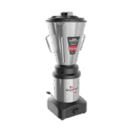 LS4-HD - LIQUIDIFICADOR COMERCIAL INOX, COPO MONOBLOCO INOX, HEAVY DUTY - 0,5 HP-CV 220 V SKYMSEN