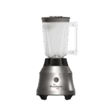 LT1.5 - LIQUIDIFICADOR INOX COPO PLÁSTICO, ALTA ROTAÇÃO, 1,5 LITROS - 900 W 127 V SKYMSEN