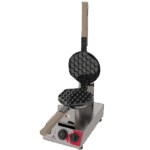 Máquina de Bubble Waffle Progás