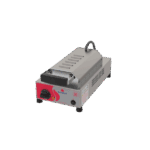 Máquina para Crepe Suíço (Elétrico) Progás