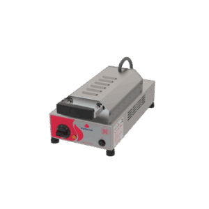 Máquina para Crepe Suíço (Elétrico) Progás