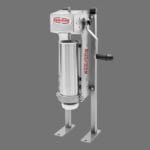 MASSEIRA PARA CHURROS 2 LITROS – BM 131 BERMAR