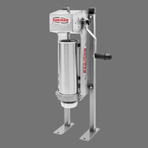 MASSEIRA PARA CHURROS 2 LITROS – BM 131 BERMAR