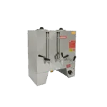 Cafeteira Linha Premium – MCL101 / MCL102 Consercaf