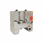 Cafeteira Linha Premium – MCL61 / MCL62 Consercaf