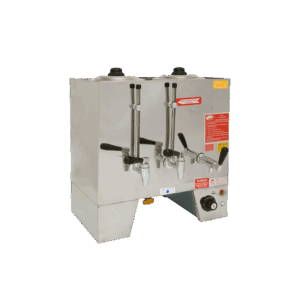 Cafeteira Linha Premium – MCL61 / MCL62 Consercaf