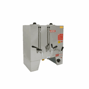 Cafeteira Linha Premium – MCL81 / MCL82 Consercaf