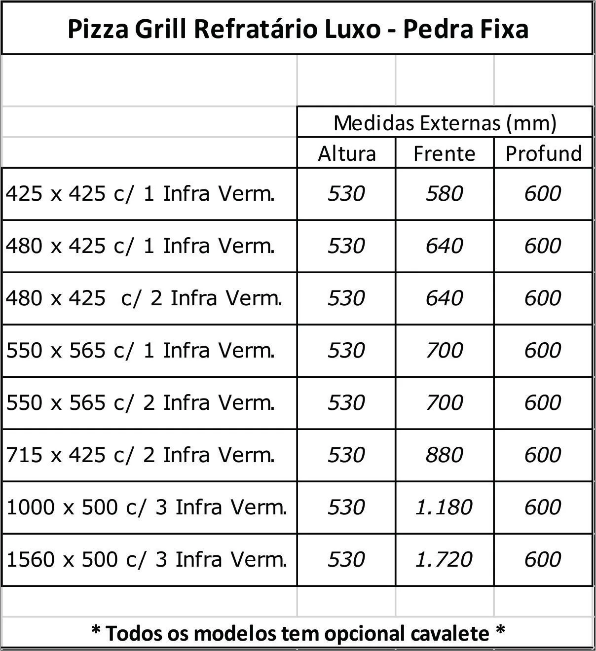 medidas_site_pizza_fixo_1