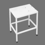 MESA DA DESPOLPADEIRA – BM 129 BERMAR